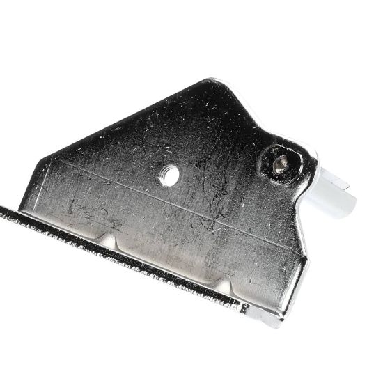 Picture of Turbo Air G2F8110100 Hinge Bottom