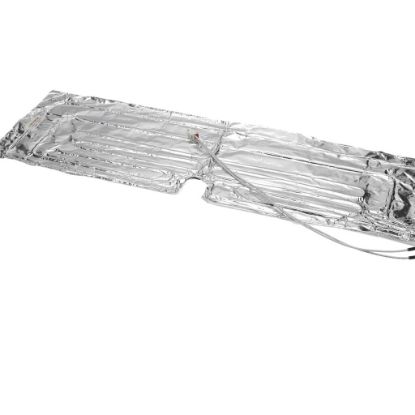 Picture of Turbo Air G2F5300200 Drain Pan Heater