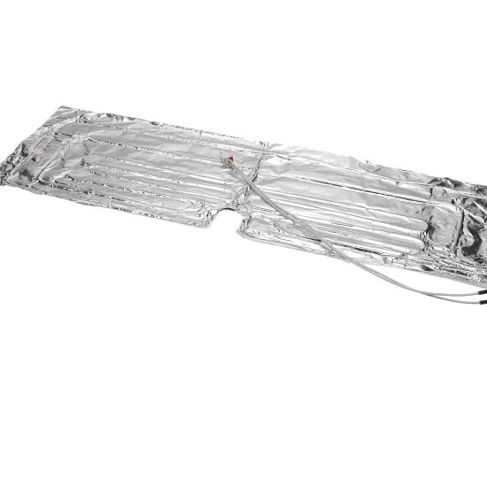 Picture of Turbo Air G2F5300200 Drain Pan Heater