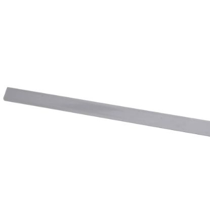 Picture of Turbo Air G5F1700409 Led Lamp Cover M3r19/24-1,