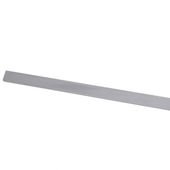 Picture of Turbo Air G5F1700409 Led Lamp Cover M3r19/24-1,