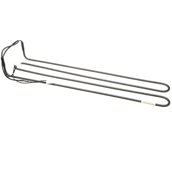 Picture of Turbo Air G5F5300100 Defrost Heater
