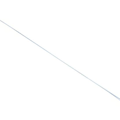 Picture of Turbo Air G8F0501000 Door Spring