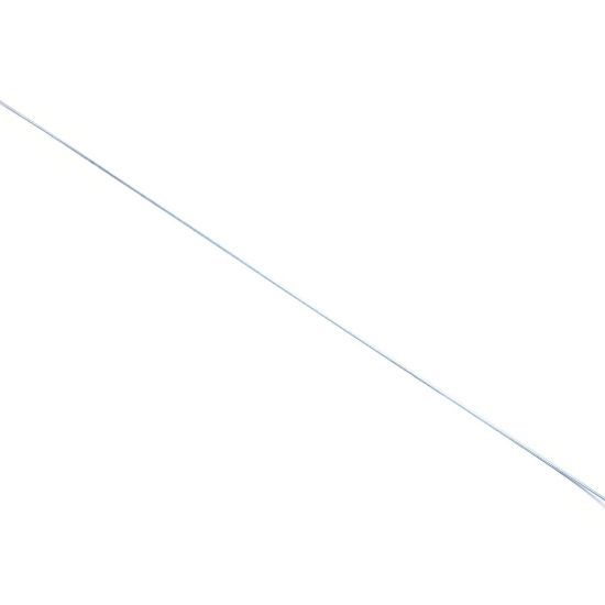 Picture of Turbo Air G8F0501000 Door Spring