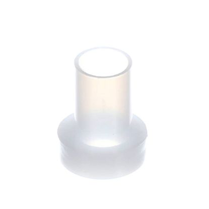 Picture of Turbo Air G8F0501802 Bushing