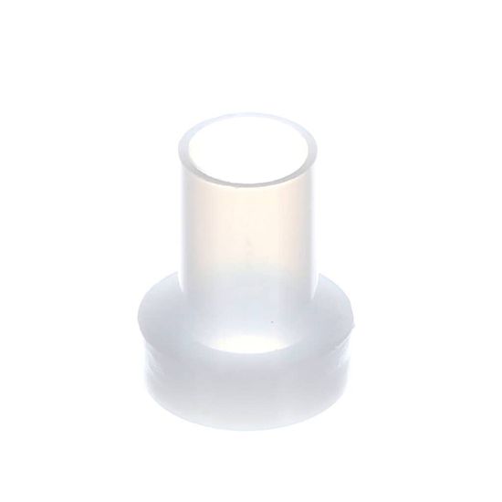 Picture of Turbo Air G8F0501802 Bushing