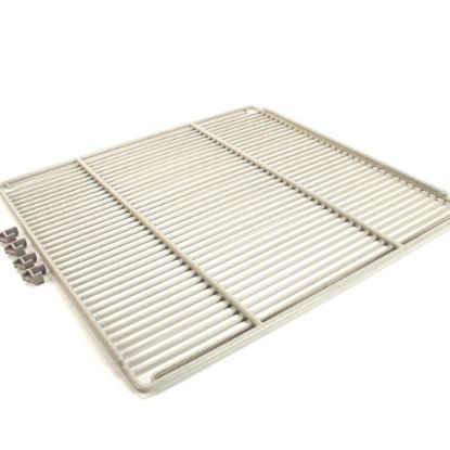 Picture of Turbo Air G8F1800101 Shelf