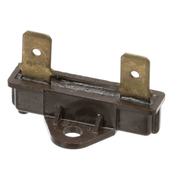 Picture of Turbo Air G5AP020012 Thermal Fuse