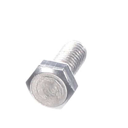 Picture of Turbo Air G420163 Truss Head Screw(+)(2)