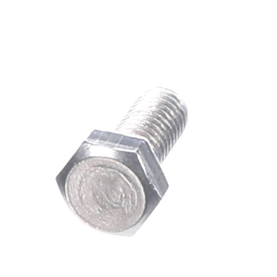 Picture of Turbo Air G420163 Truss Head Screw(+)(2)