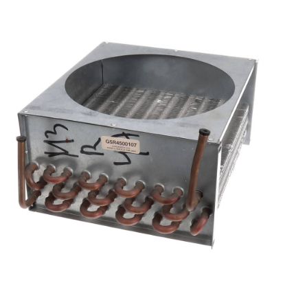 Picture of Turbo Air G5R4500107 Condenser Coil M3r47/pro50r (2