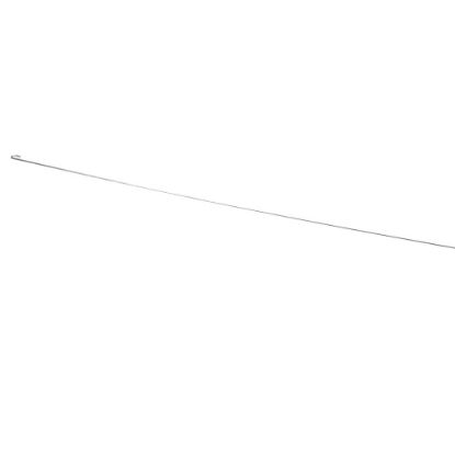Picture of Turbo Air G8F0501200 Door Spring