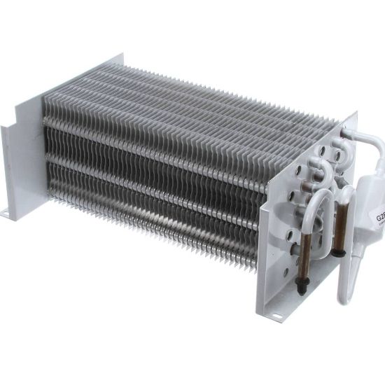 Picture of Turbo Air G2R4400101 Evaporator Coil