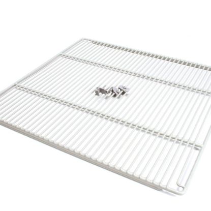 Picture of Turbo Air G8F1800201 Shelf