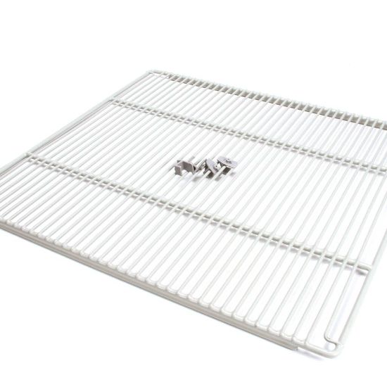 Picture of Turbo Air G8F1800201 Shelf