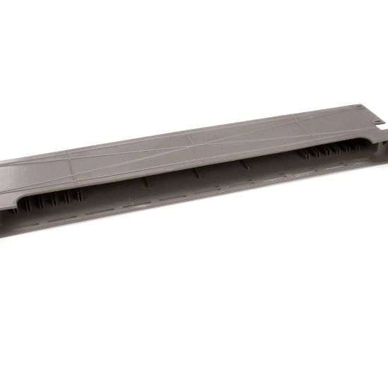Picture of Turbo Air G8F3200201 Condensate Drain Pan