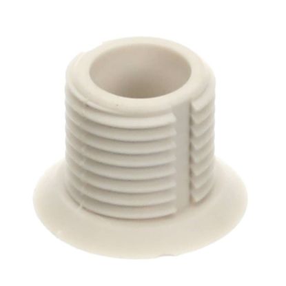 Picture of Turbo Air G8F3200602 Drain Connector