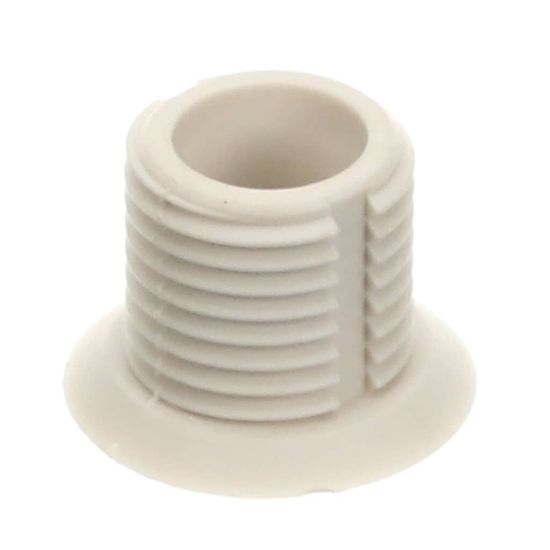 Picture of Turbo Air G8F3200602 Drain Connector
