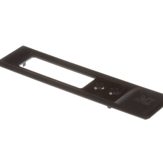 Picture of Turbo Air G8F3200300 Display Housing
