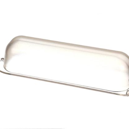 Picture of Turbo Air G8F3200200 Lamp Shield For M3 All Models