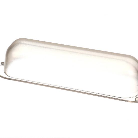 Picture of Turbo Air G8F3200200 Lamp Shield For M3 All Models