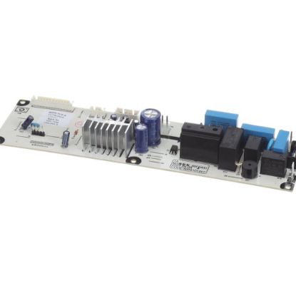 Picture of Turbo Air G8F5400103 Main Power Control Board