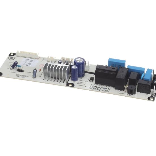 Picture of Turbo Air G8F5400103 Main Power Control Board