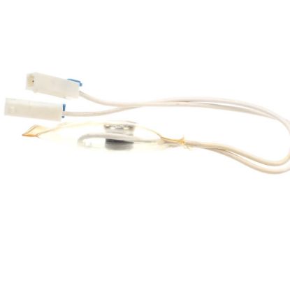 Picture of Turbo Air G8F6200301 Thermal Fuse