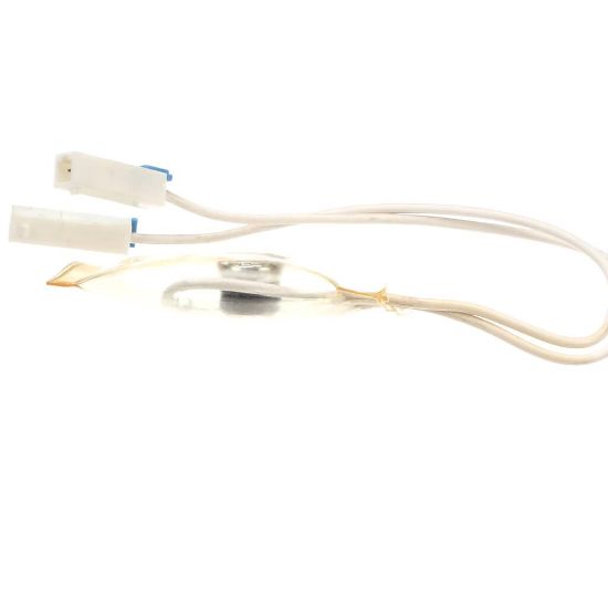 Picture of Turbo Air G8F6200301 Thermal Fuse