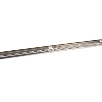 Picture of Turbo Air GT011165 Drawer Rail