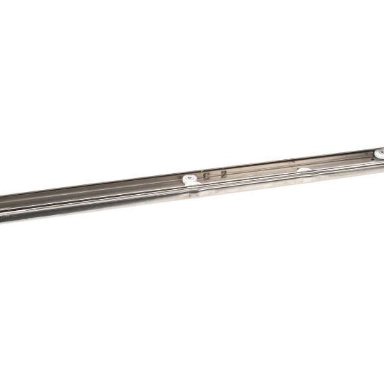 Picture of Turbo Air GT011165 Drawer Rail