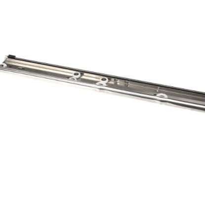 Picture of Turbo Air GT0131155 Drawer Rail Tcbe (Left) New Compex