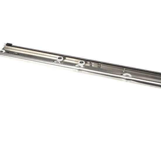 Picture of Turbo Air GT0131155 Drawer Rail Tcbe (Left) New Compex