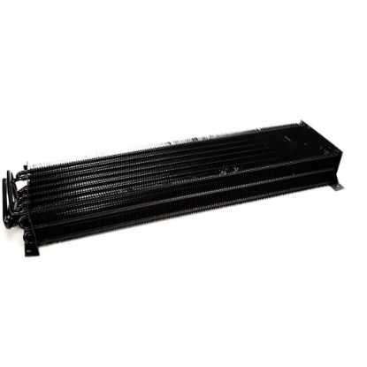 Picture of Turbo Air G8R4500102 Evaporator Coil