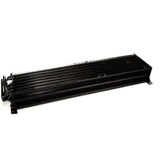 Picture of Turbo Air G8R4500102 Evaporator Coil