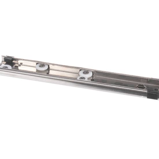 Picture of Turbo Air GT011135 Drawer Rail
