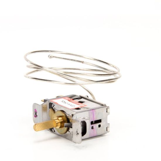 Picture of Turbo Air GNA-242L Thermostat