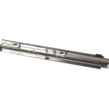 Picture of Turbo Air GT011135-R Drawer Rail