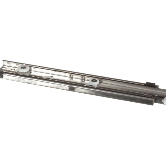 Picture of Turbo Air GT011135-R Drawer Rail