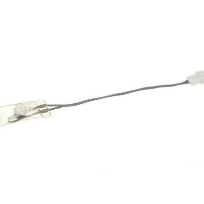 Picture of Turbo Air G8F5300600 Thermal Fuse