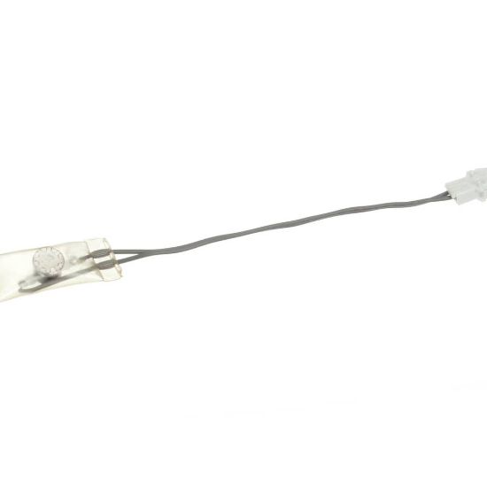 Picture of Turbo Air G8F5300600 Thermal Fuse