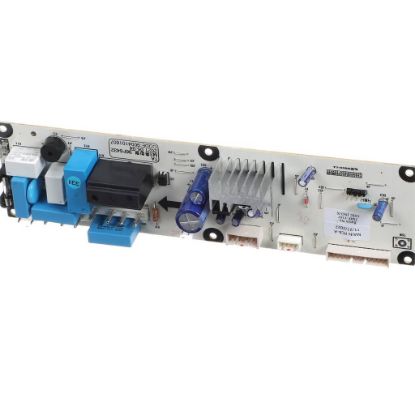 Picture of Turbo Air G8R5400103 Main Power Control Board
