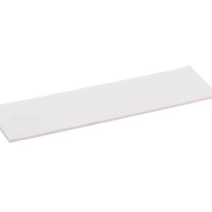 Picture of Turbo Air G8F8900100 Wicking Pad