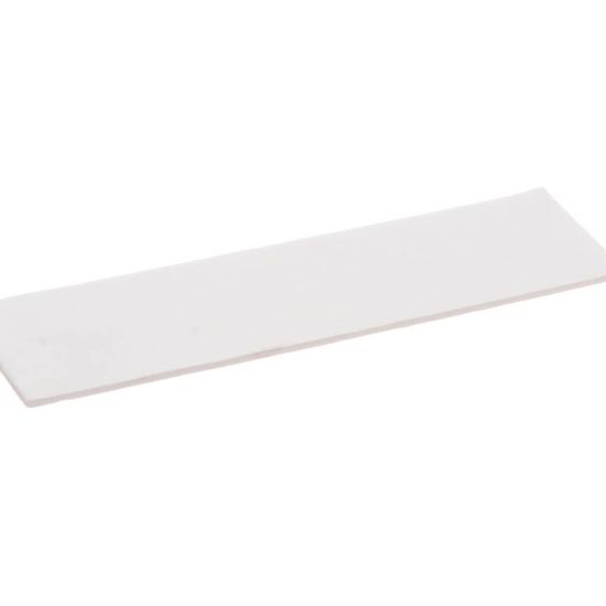 Picture of Turbo Air G8F8900100 Wicking Pad