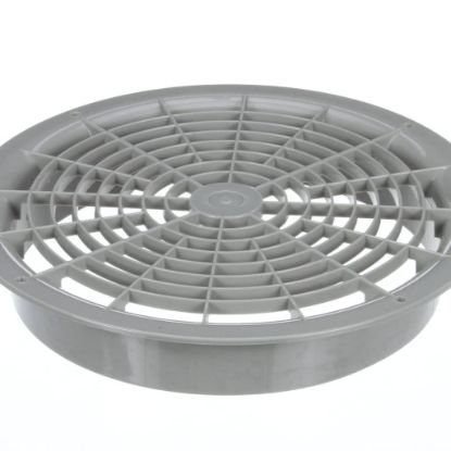 Picture of Turbo Air G8F3200501 Fan Guard