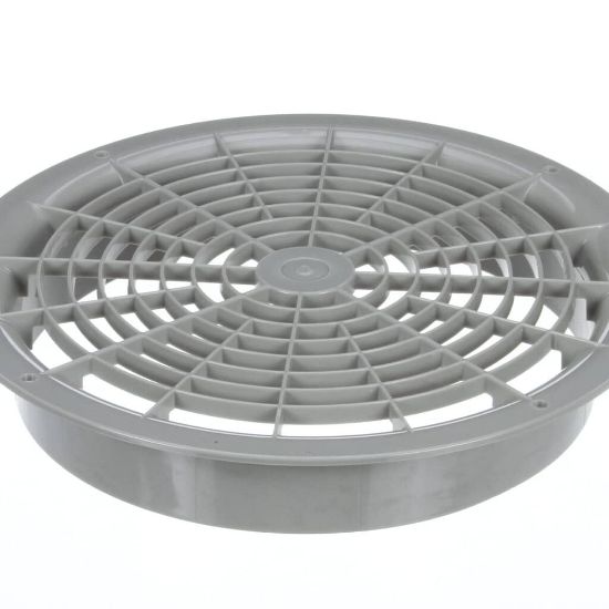 Picture of Turbo Air G8F3200501 Fan Guard