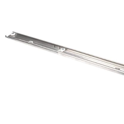Picture of Turbo Air GT011165-R Drawer Rail