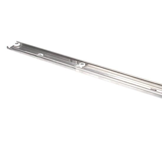 Picture of Turbo Air GT011165-R Drawer Rail