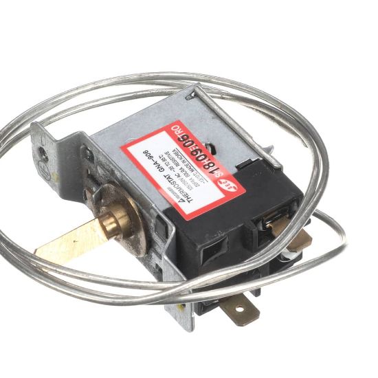 Picture of Turbo Air GNA-906 Icing Sensor