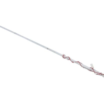 Picture of Turbo Air H26H508560 Led Lamp